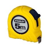 Aesco ST130497 Şerit Metre 5 Metre 19MM