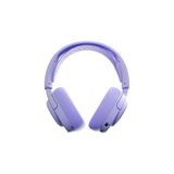 Aesco Steelseries Arctis Nova 3p Wireless Lavender Gaming Kulaklık - Mobil Uygulama ile Kontrol - 40 Saat Pil Ömrü -Ps5, Ps4, Pc, Switch, Mobil Uyumlu