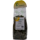 Aesco Stevya Otu Yaprağı Doğal Stevia 50 gr Paket - 1 Adet