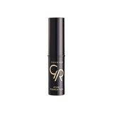 Aesco Stick Foundation No: 04 - Yüksek Kapatıcı Stik Fondöten 11 G