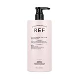 Aesco Stockholm-Ref Boyalı Saçlar Için Aydınlatıcı, Nemlendirici ve Koruyucu Şampuan 600 ml Illumınate Colour Shampoo