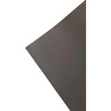 Aesco Su Geçirmez Kaplama Folyosu, 126 cm x 20 cm Boyutunda