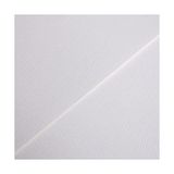 Aesco Südor MN09-1 Resim Kağıdı 25X35 160 gr 10 Yaprak - 01-Siyah