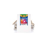 Aesco Sudor Mydido Tuval 25X35