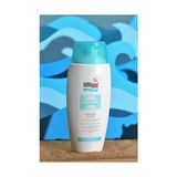Aesco Sun Care After Sun Nemlendirici Yatıştırıcı Serinletici ve Rahatlatıcı Güneş Sonrası Balsam 150 ml