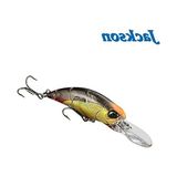 Aesco Suni Yem, Duo Tetra Works Toto Shad, 48S Model