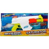 Aesco Super Saturator Su Tabancası 52 cm