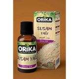 Aesco Susam Yağı 20 Ml.