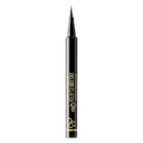 Aesco Suya Dayanıklı Mat Eyeliner - Tattoo Styler