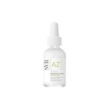 Aesco Svr Sebiaclear Az Ampoule Flash Leke ve Kızarıklık Karşıtı Konsantre Serum 30ML