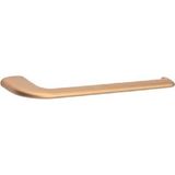 Aesco System Dorado Kağıt Havluluk Gold Branch 202X72X199 mm - Ahşap