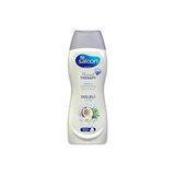 Aesco T.therapy Duş Jeli Orkide & Hindistan Cevizi 450ML - 1 kg
