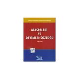 Aesco Tandem Atasözleri ve Deyimler Sözlüğü