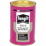 Aesco Tangit Sert Pvc Yapıştırıcısı 1000 gr