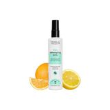Aesco Tangle Teezer Kids Detangling Saç Açıcı Spray 150 ml