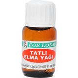 Aesco Tatlı Elma Yağı 20 cc