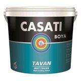 Aesco Tavan Boyası 10 kg