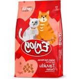 Aesco Tavuklu Kedi Maması - 1 kg Özel Formül