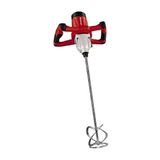 Aesco Tc Mx 1400 2 E Boya ve Harç Mikseri 1400 Watt