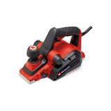 Aesco Te Pl 920 Elektrikli Planya 920 Watt