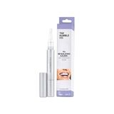 Aesco Teeth Whitening Pen 4ml Diş Beyazlatma Kalemi Peroksit Içermez Hidroksiapatit ile Güçlendirilmiş