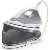 Aesco Tefal SV4111 Express Mini Kırışıklık Giderici 2200 Watt Buhar Kazanlı Ütü - 1830009011