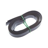Aesco Tek-Iş Isı Ile Daralan Makaron 3/8 - 9.5 mm 2 Metre