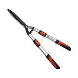 Aesco Teleskopik Saplı Çit Kesme Makası - 680-910 mm