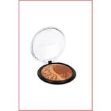 Aesco Terracotta Allık - 01, Doğal Renk, Kolay Uygulama