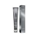 Aesco The Ceel Arnica Montana Özlü Göz Kremi 12 ml - Peptitler ve Antioksidan Içeren Nemlendirici Göz Çevresi Bakımı, Aydınlık ve Pürüzsüz Görünüm Destekleyici Soğuk Başlıklı Aplikatör