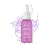 Aesco The Ceel Leke Karşıtı ve Cilt Tonu Eşitleyen Cilt Serumu, Glutatyon & Niacinamide Etkili 30 ml