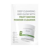 Aesco The Purest Solutions Ekolojik Yedek Paket Azelaik Asit ve Malik Asit Enzim Toz Temizleyici
