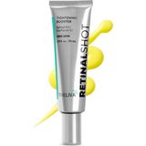 Aesco Thelıva Retinal Shot Tightening Booster Krem, Sıkılaştırıcı Yüz Kremi, Gece Kremi Yenileyici 30 ml