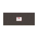 Aesco Thermo-Safe 100 x 40 cm - Akvaryumlar Için Güvenlik Altlığı ve Isı Yalıtımı