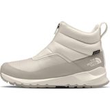 Aesco Thermoball Progressive Iı Kadın Beyaz Outdoor Ayakkabı NF0A5LWF32F1 - 0 - Siyah