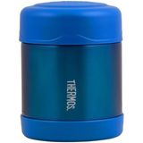Aesco Thermos F300 Funtainer Ss 0.29 Lt Çocuk Yemek Termosu