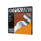 Aesco Thomastik Infeld 135B Dominant Keman Teli