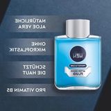 Aesco Tıraş Sonrası Ferahlatıcı Losyon - 100 ml