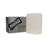 Aesco Tıraş Sonrası Rahatlatıcı Cilt Şapı 100GR.