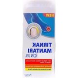Aesco Tırnak Mantarı Tedavisi Için Pratik Jel 7 ml