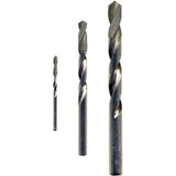 Aesco Todrill Td 50804 Cam Delme Ucu 4 mm