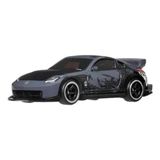 Aesco Tokyo Drift Araba Seti, 1:64 Ölçekli Eğlenceli Oyun Deneyimi