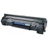 Aesco Toner Muadil CE285A 85A - Laserjet Pro Yazıcılar Için
