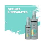 Aesco Tonı&guy Deniz Tuzu Etkili Şekillendirici Saç Spreyi 200 ml