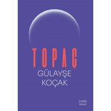 Aesco Topaç