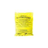 Aesco Toz Kükürt 5kg