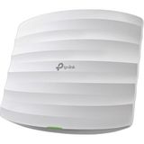 Aesco Tp-Link EAP115 300 Mbps Kablosuz N Tavan Tipi Access Point
