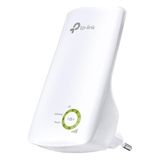 Aesco Tp-Link TL-WA854RE Wi-Fi 300MBPS Menzil Genişletici Priz Tipi
