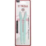 Aesco Trina Kaş Usturası - 03 - 1