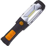 Aesco Troy T 28055 USB Şarjlı Cob LED Çalışma Lambası - 0,7